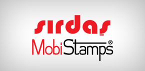 Sırdaş