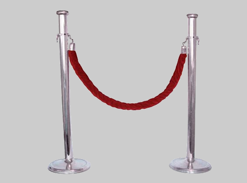 Bariyer Krom