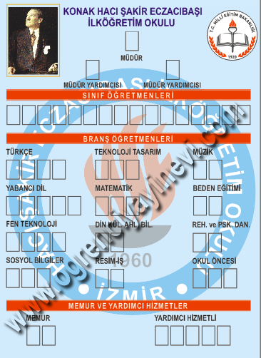 PERSONEL PANOSU_003