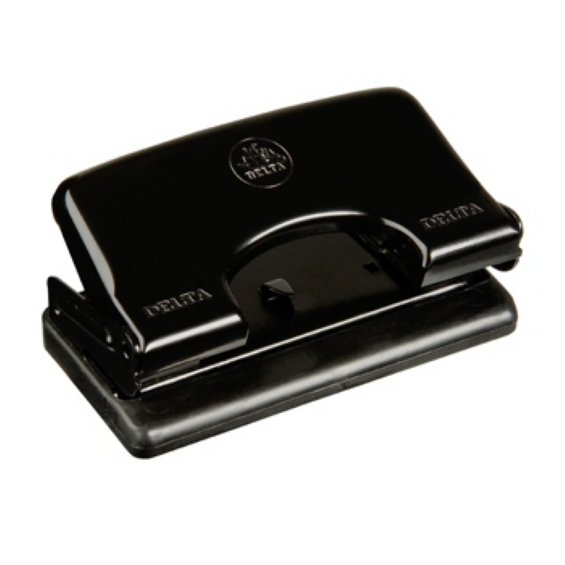 DELTA Mini Delgeç