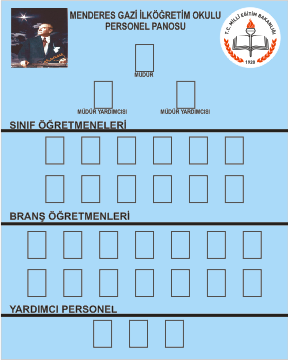 PERSONEL PANOSU_002