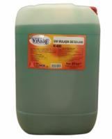 VİKİNG SIVI BULAŞIK DETERJANI 30 KG