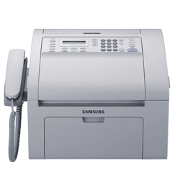 SAMSUNG SF-760P Laser Telefon Fax Cihazı / Printer