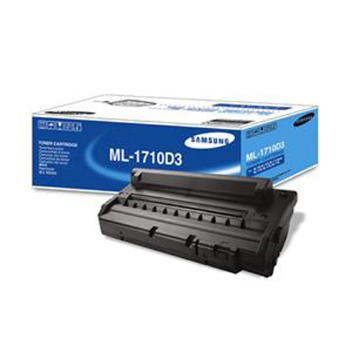 Samsung SMD1710 
