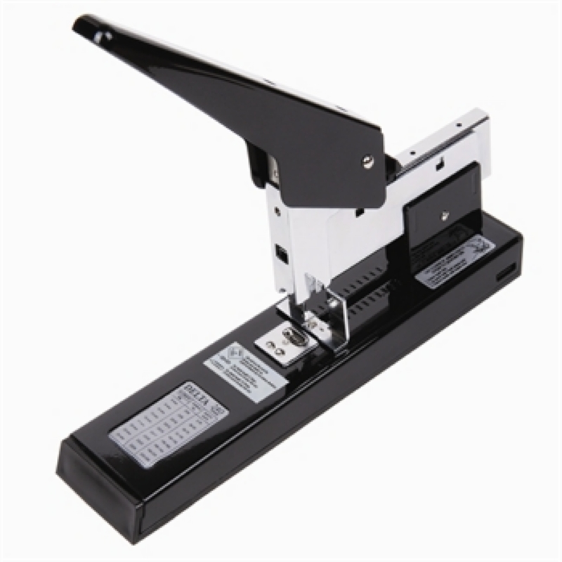 DELTA 23/6-24 Arşiv Ciltleme Makinesi