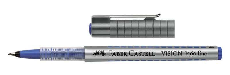 Faber-castell Vision 1466 Fine
