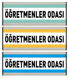 Kapı İsimliği 