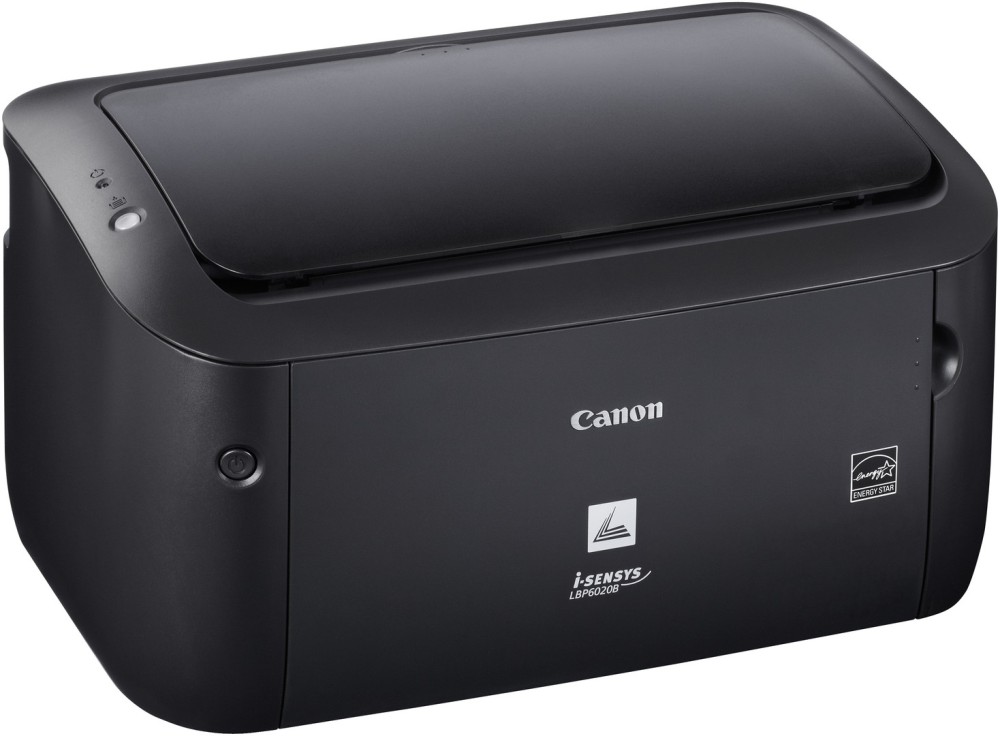 CANON LBP 6020 MONO LASER YAZICI
