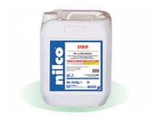 Nilco Strip Kir ve Cila Sökücü